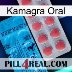 Oral Kamagra new14